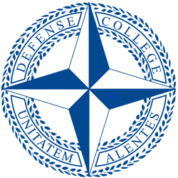 NDC Logo